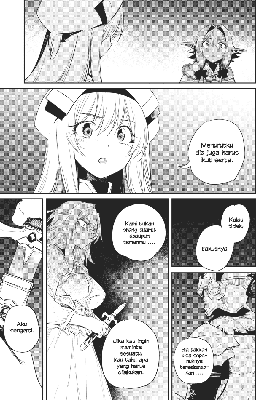 Chapter 46 - halaman 23