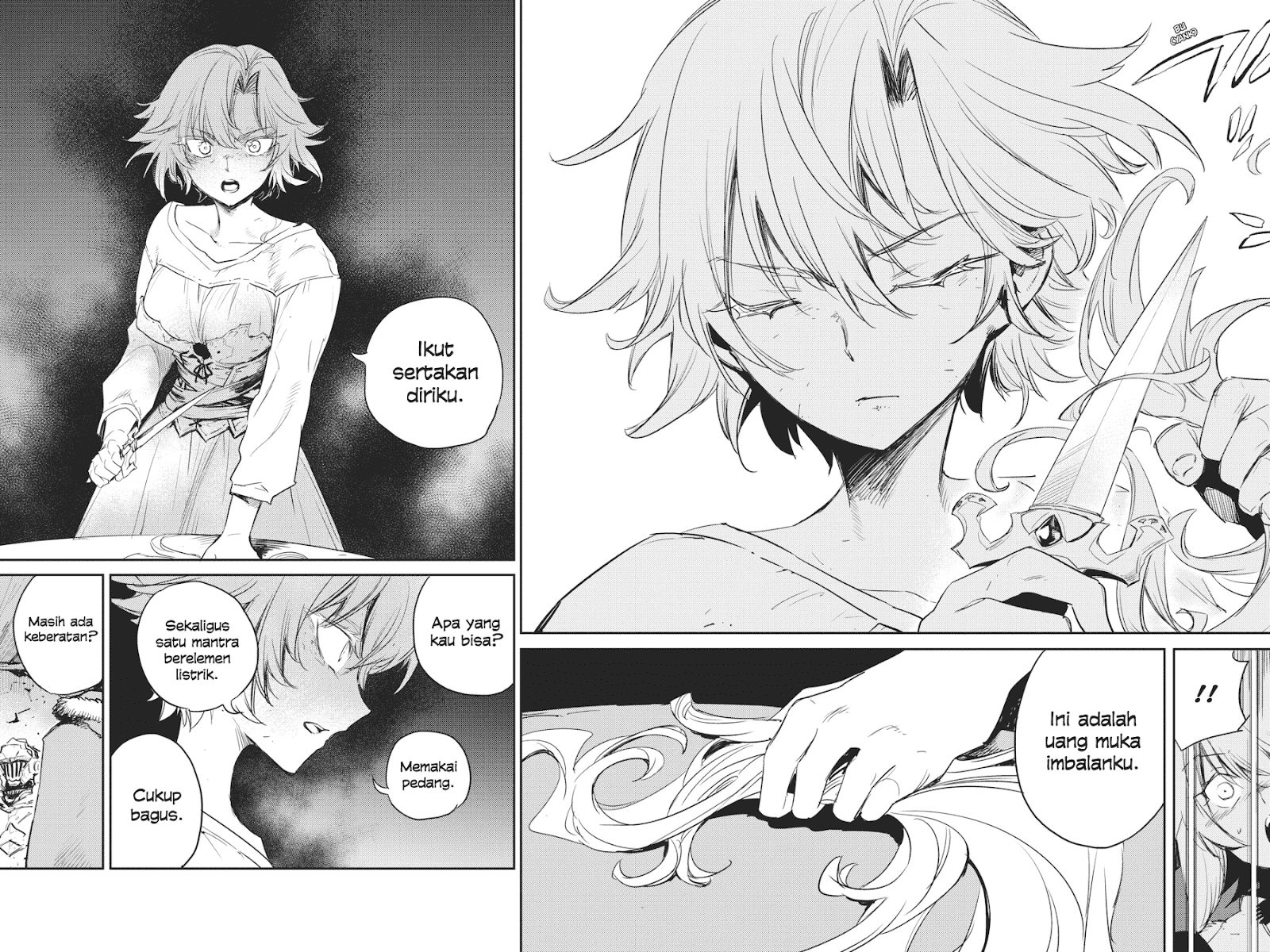 Chapter 46 - halaman 24