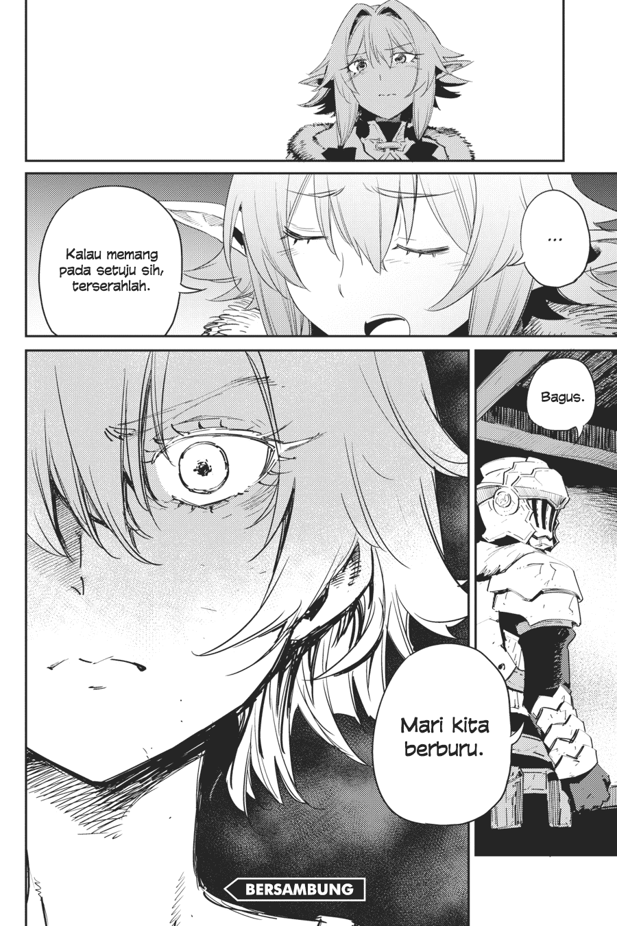Chapter 46 - halaman 25