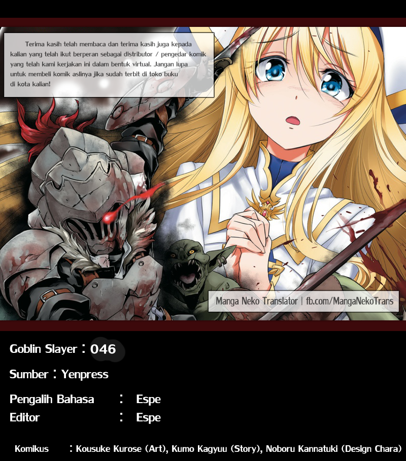 Chapter 46 - halaman 27