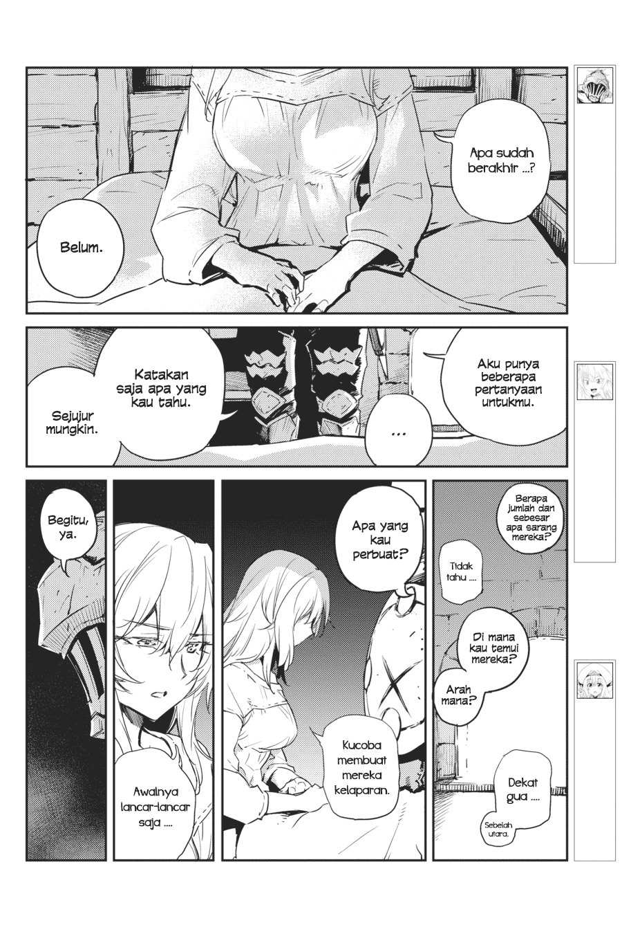 Chapter 46 - halaman 4