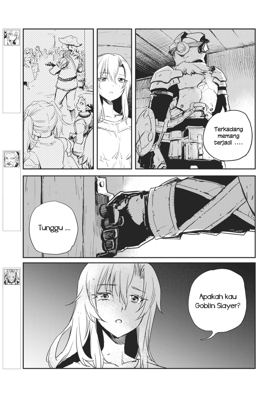 Chapter 46 - halaman 5