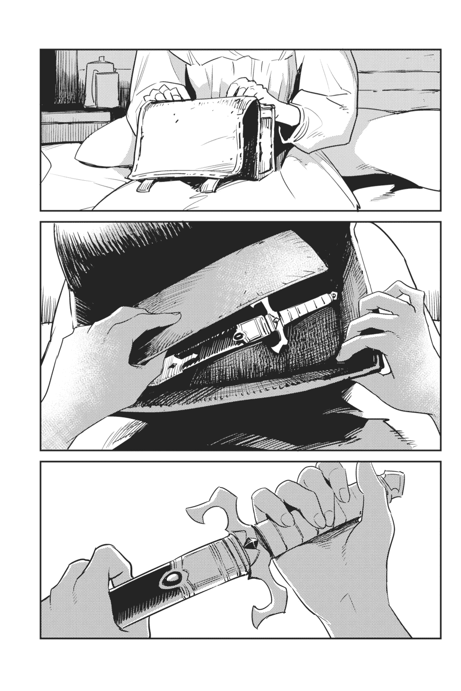 Chapter 46 - halaman 7