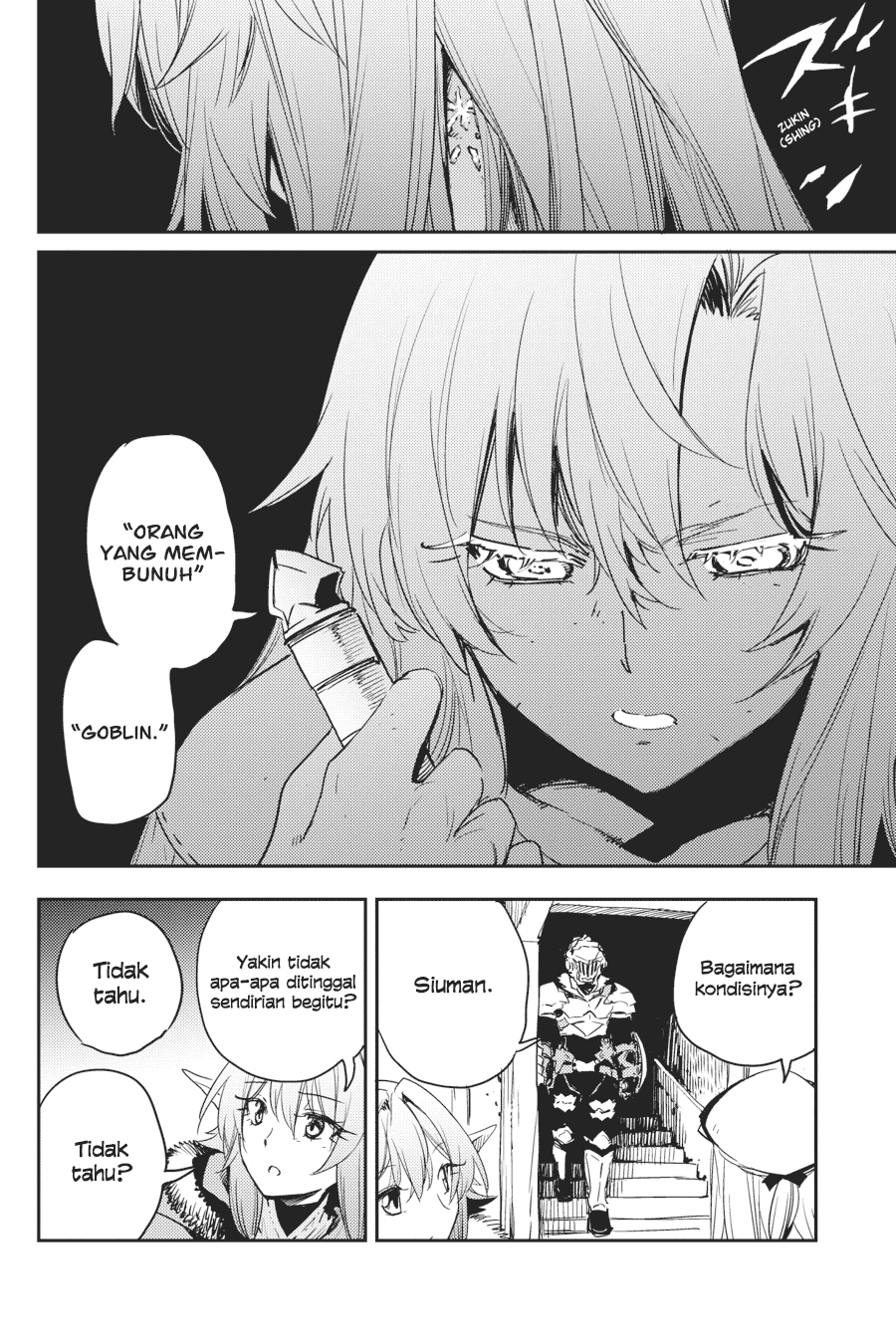 Chapter 46 - halaman 8