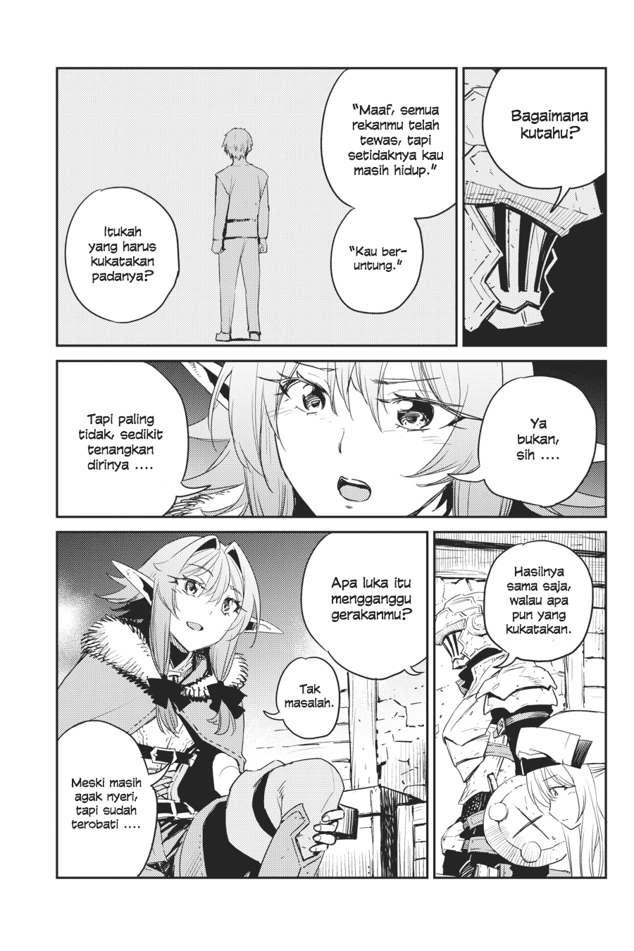 Chapter 46 - halaman 9