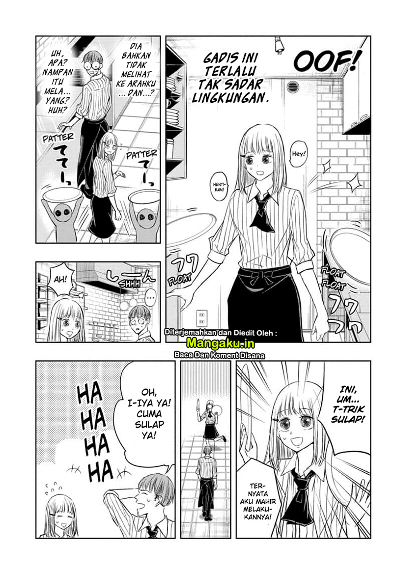 Chapter 30 - halaman 12