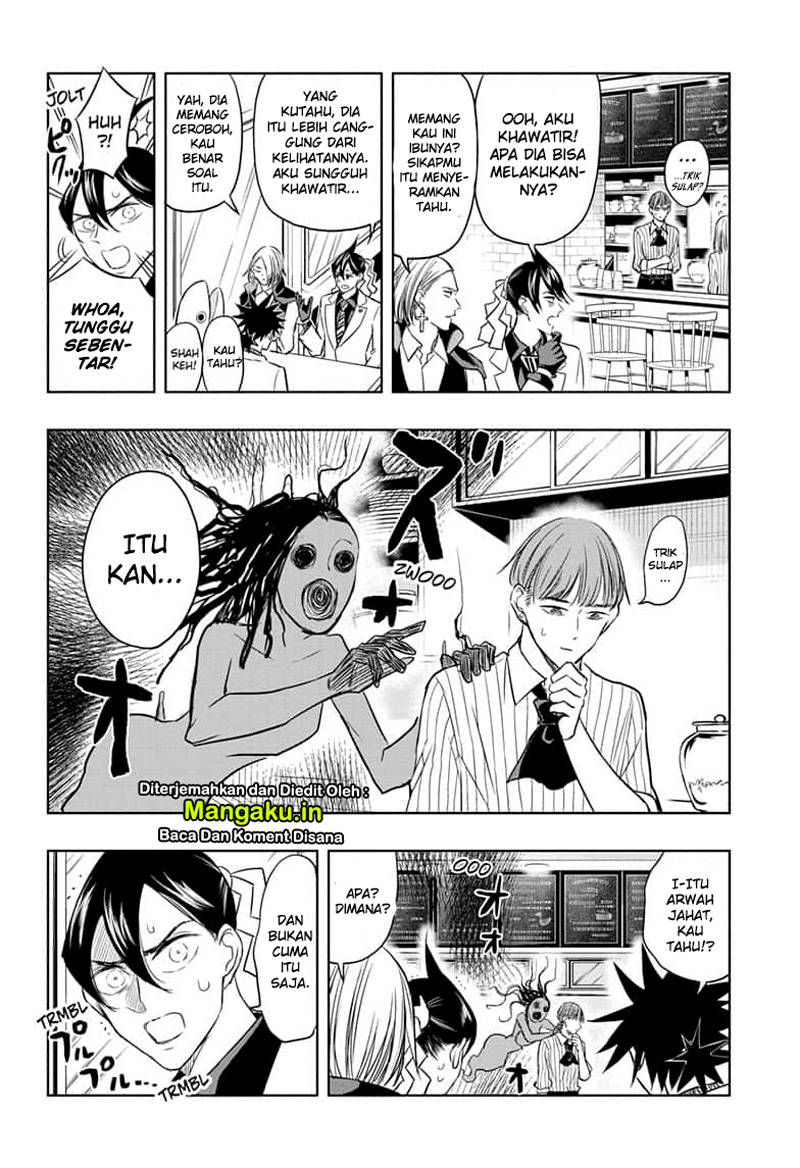 Chapter 30 - halaman 13