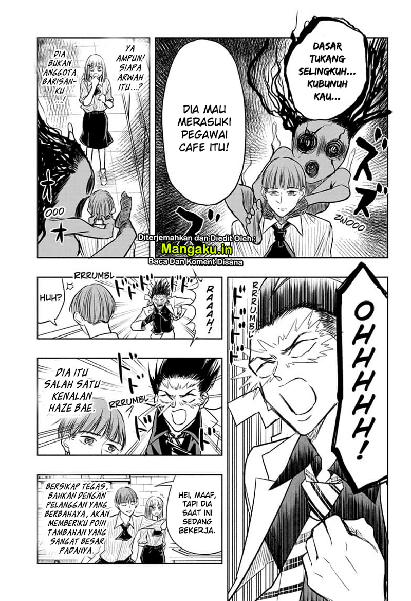 Chapter 30 - halaman 14