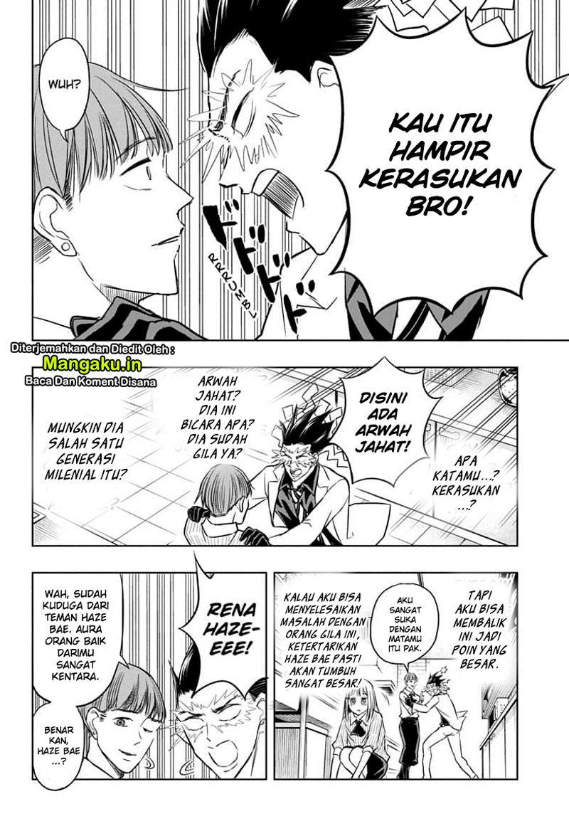 Chapter 30 - halaman 15