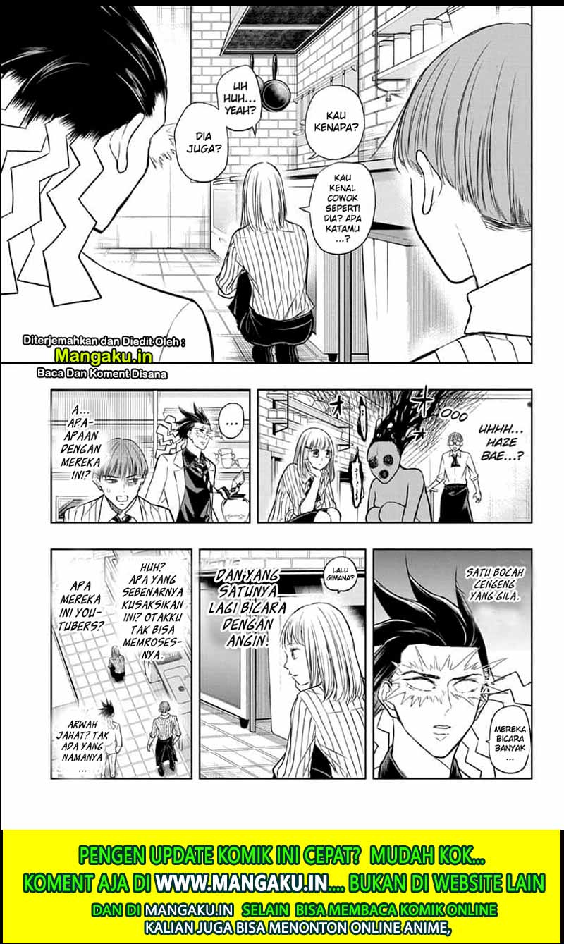 Chapter 30 - halaman 16