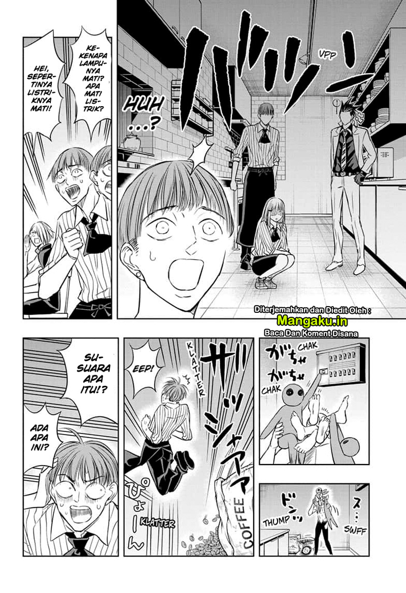 Chapter 30 - halaman 17