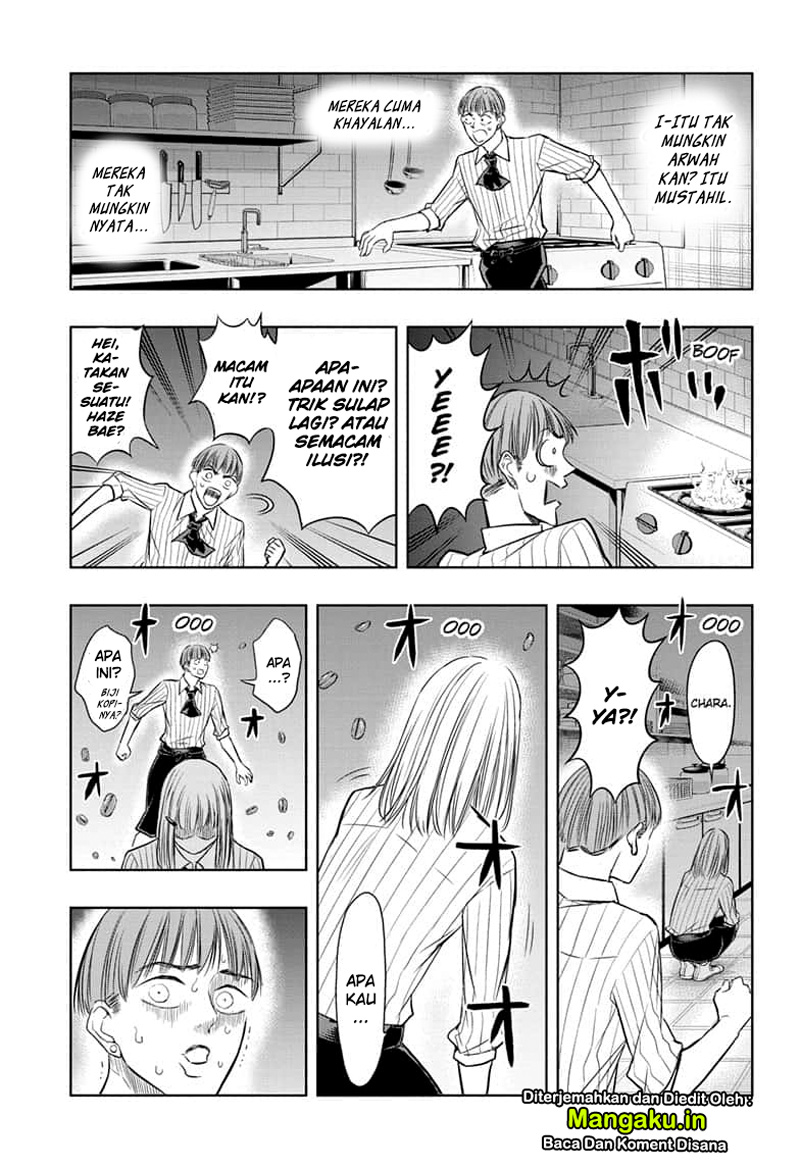 Chapter 30 - halaman 18