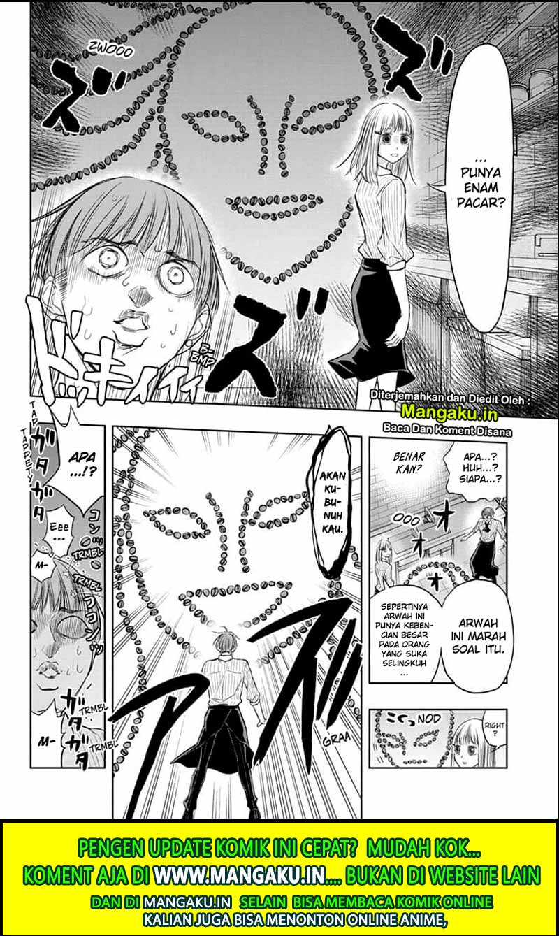 Chapter 30 - halaman 19
