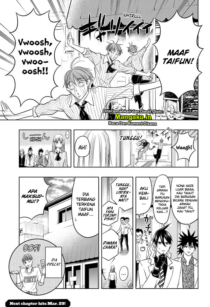 Chapter 30 - halaman 20