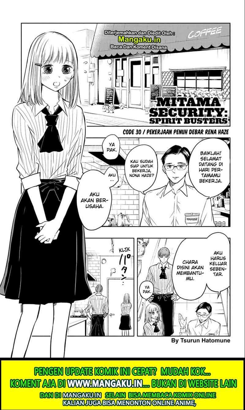 Chapter 30 - halaman 4