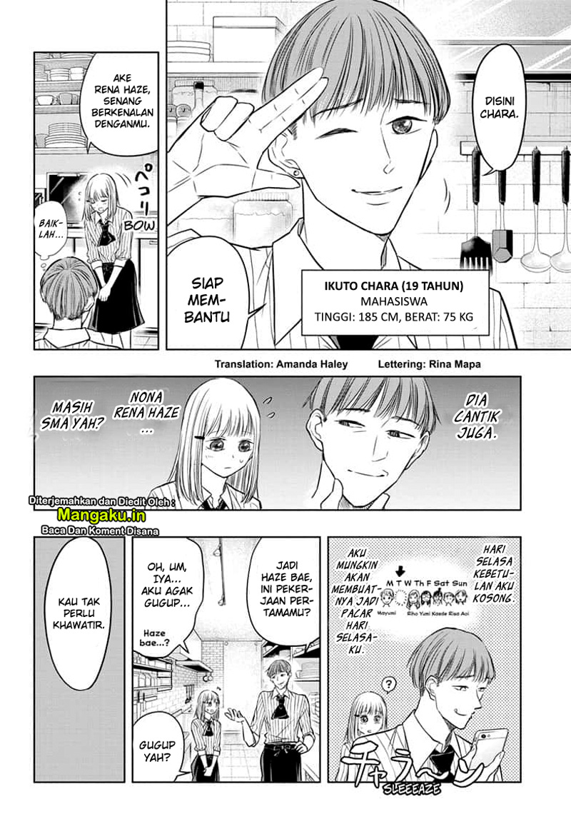 Chapter 30 - halaman 5