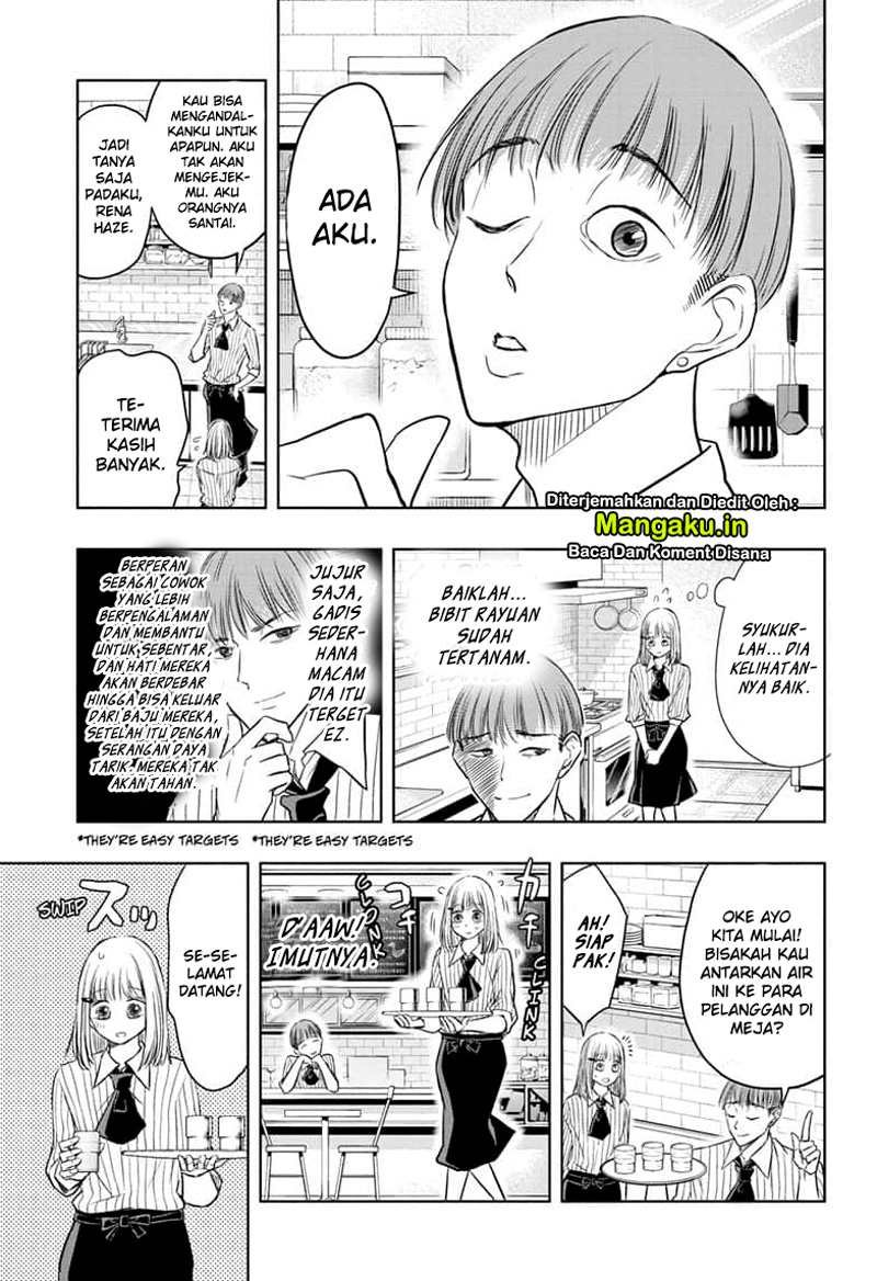 Chapter 30 - halaman 6
