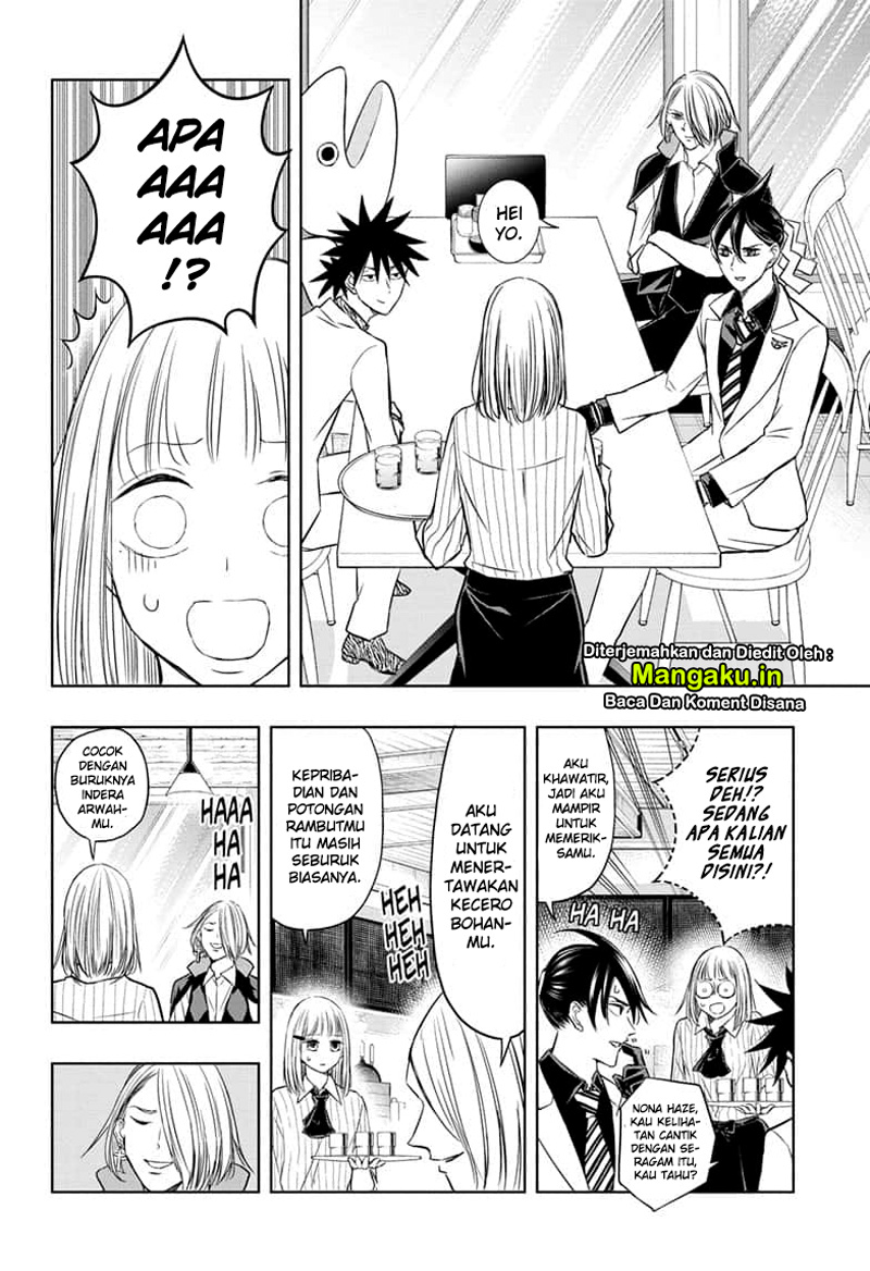 Chapter 30 - halaman 7