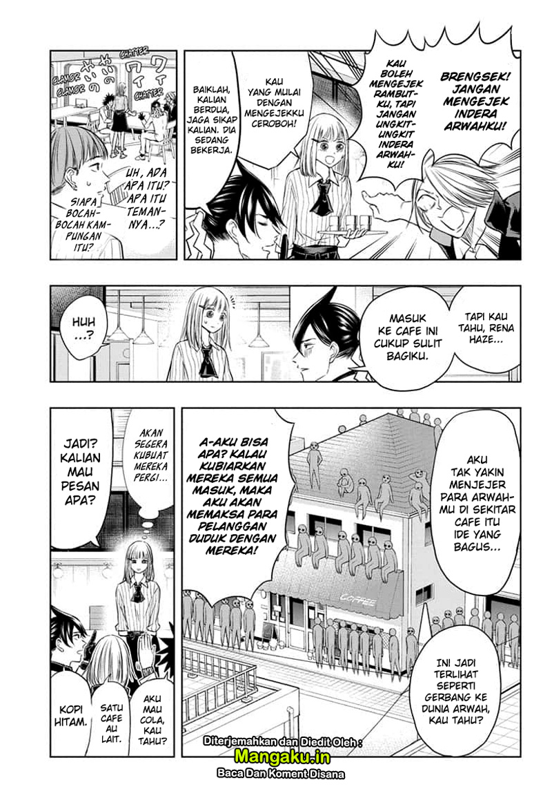 Chapter 30 - halaman 8