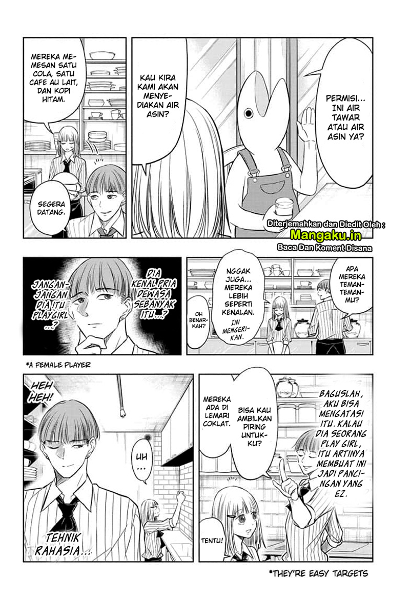 Chapter 30 - halaman 9