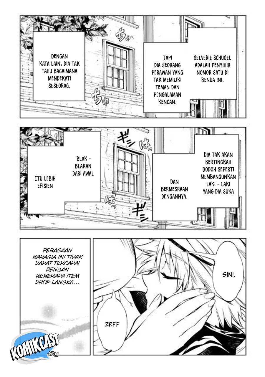 Chapter 41 - halaman 12