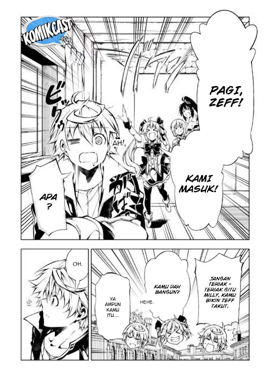 Chapter 41 - halaman 14