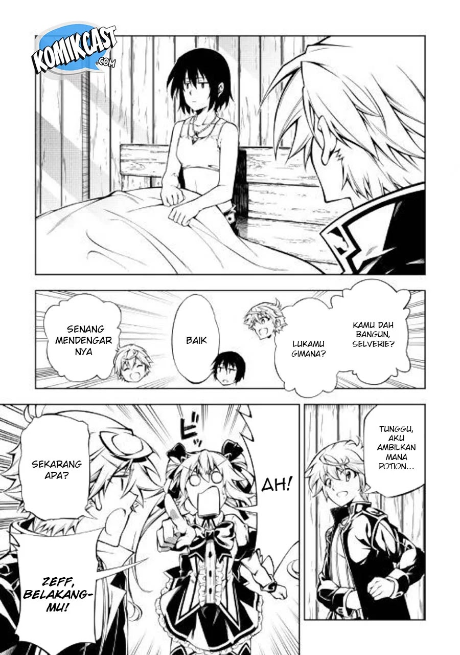 Chapter 41 - halaman 15