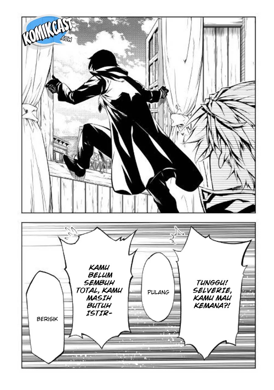Chapter 41 - halaman 16