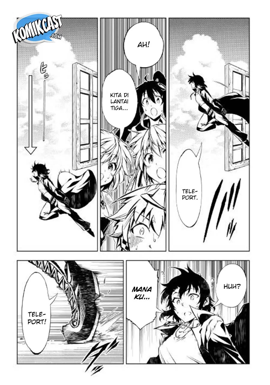 Chapter 41 - halaman 17