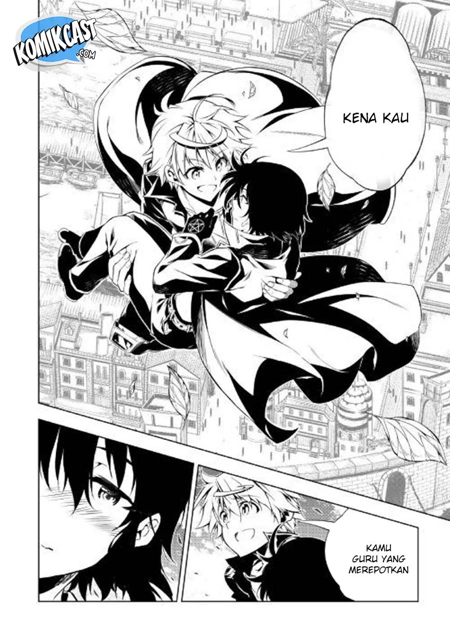 Chapter 41 - halaman 18