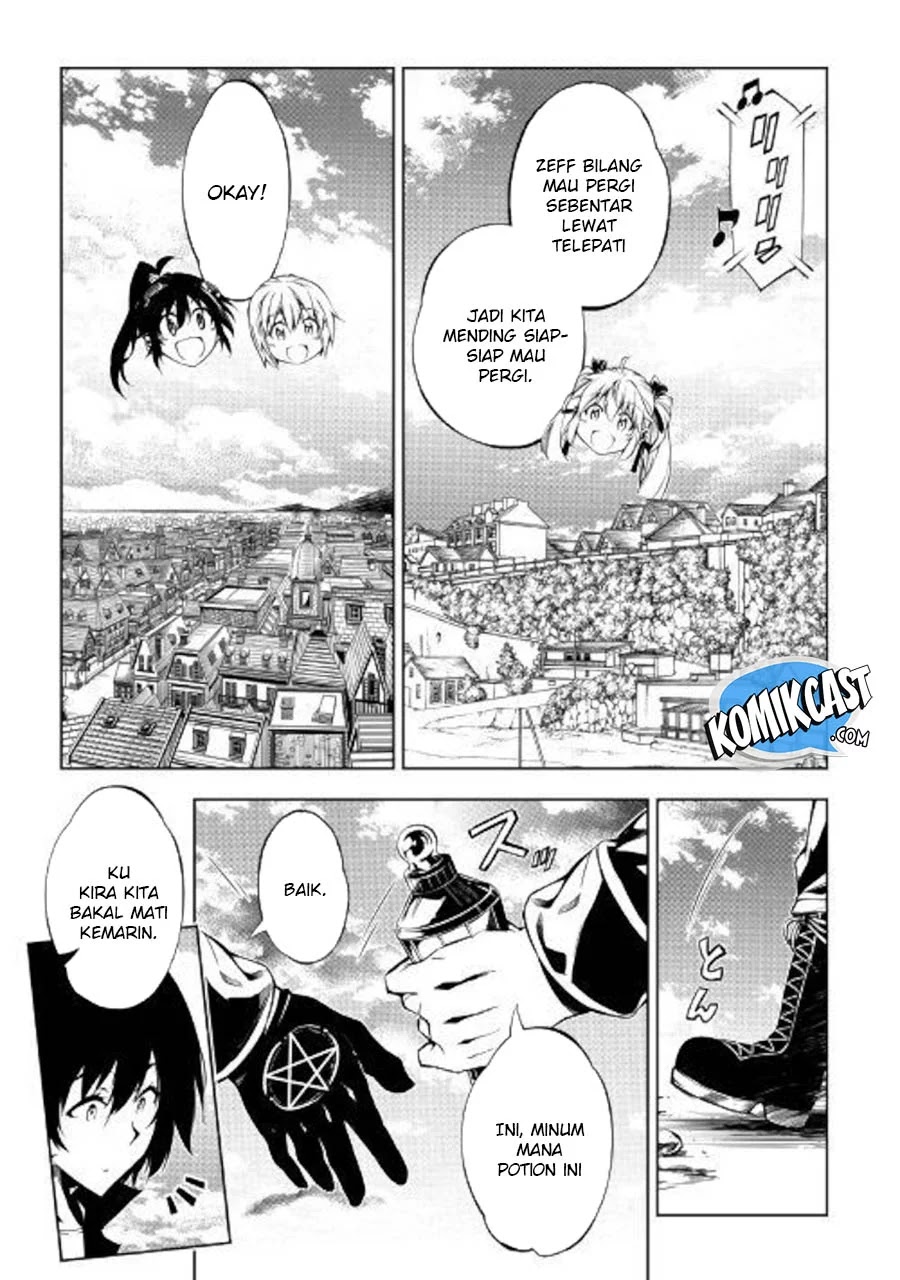 Chapter 41 - halaman 19
