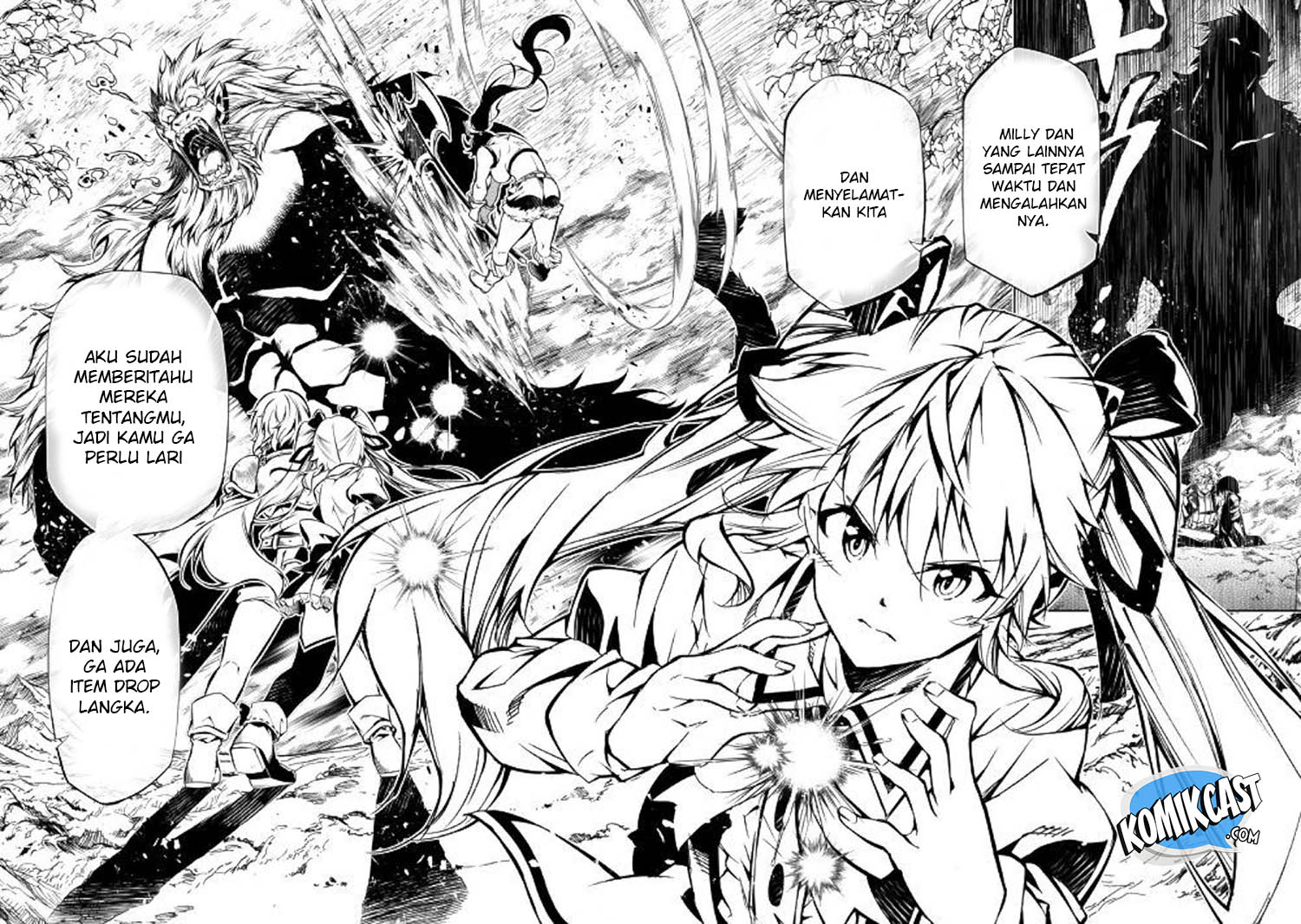 Chapter 41 - halaman 20