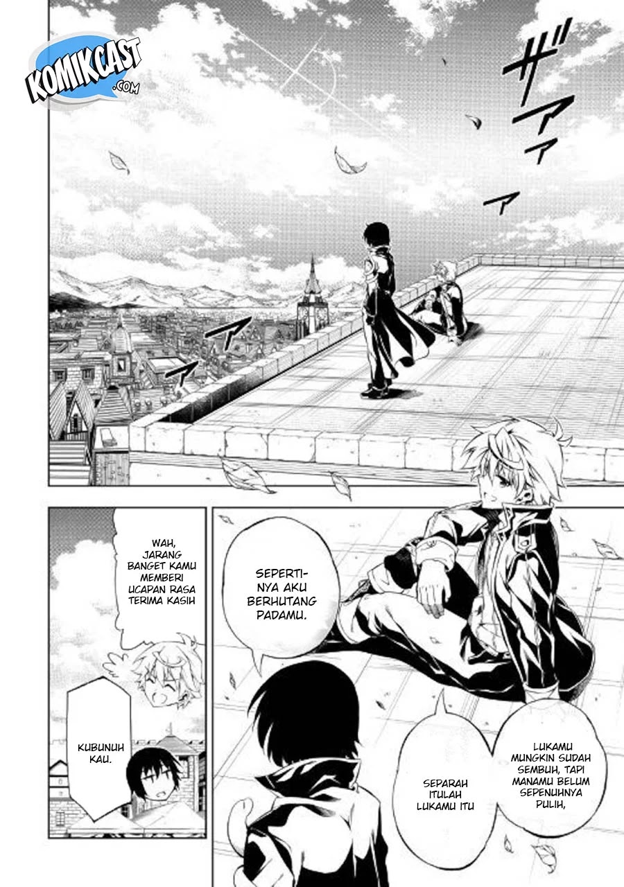 Chapter 41 - halaman 21