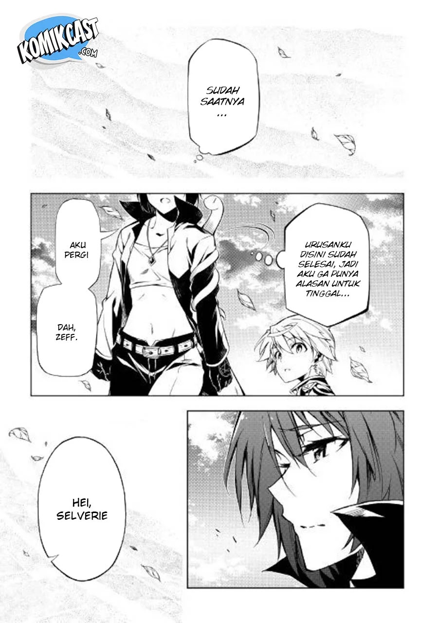 Chapter 41 - halaman 22