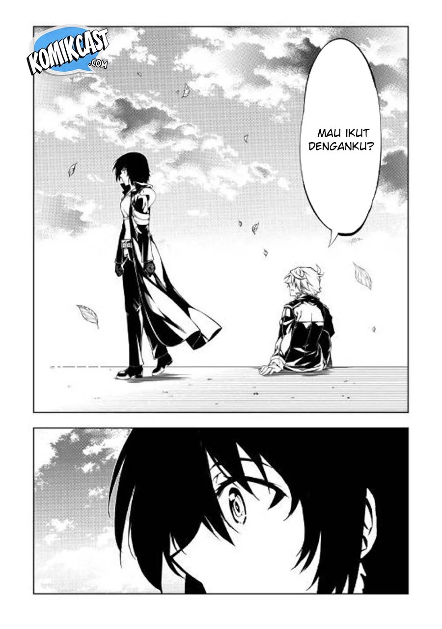 Chapter 41 - halaman 23