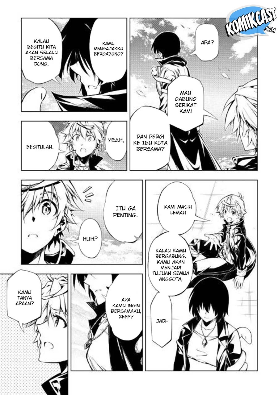 Chapter 41 - halaman 24