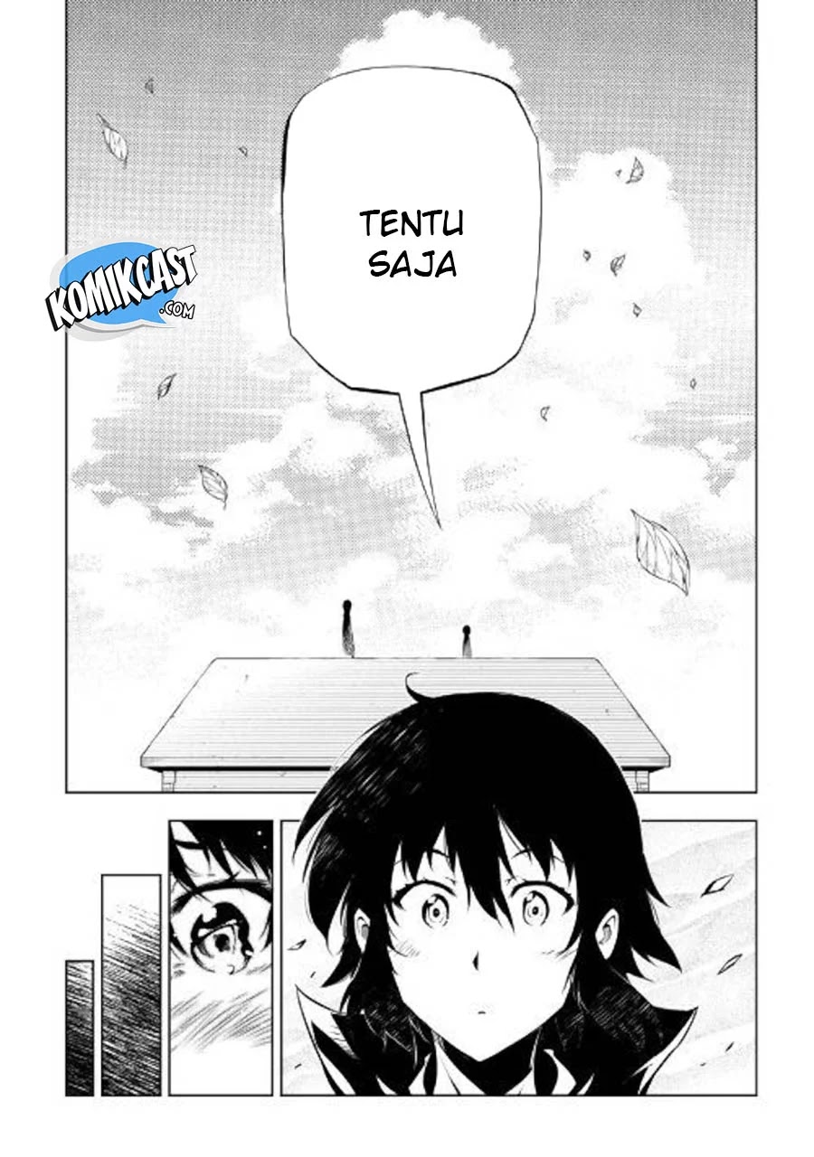 Chapter 41 - halaman 25