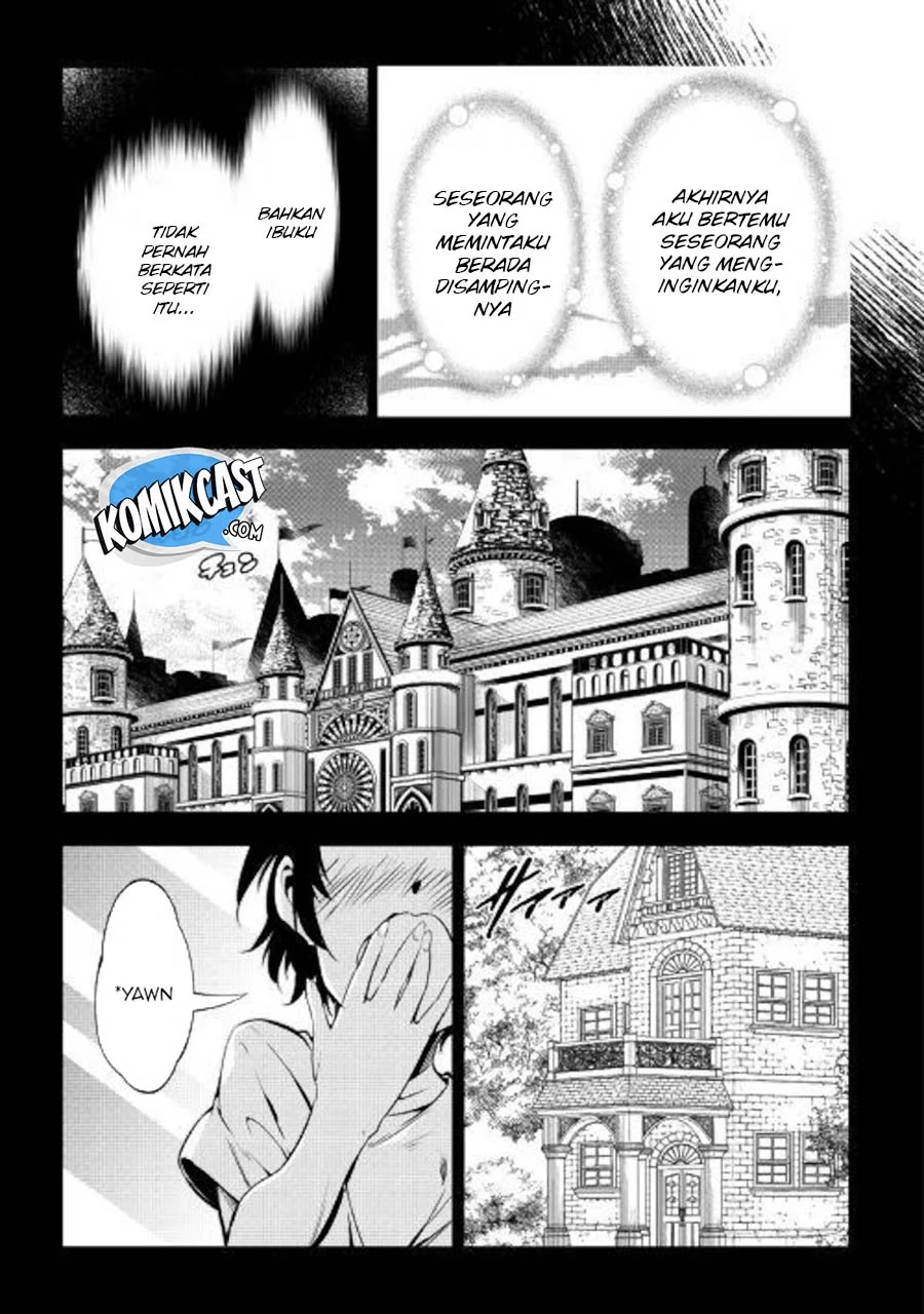 Chapter 41 - halaman 26