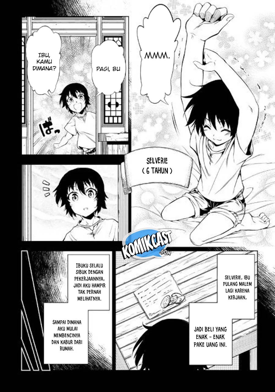 Chapter 41 - halaman 27