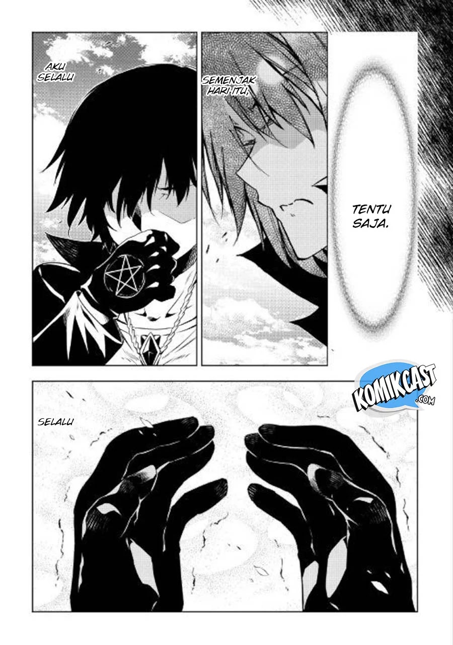Chapter 41 - halaman 28