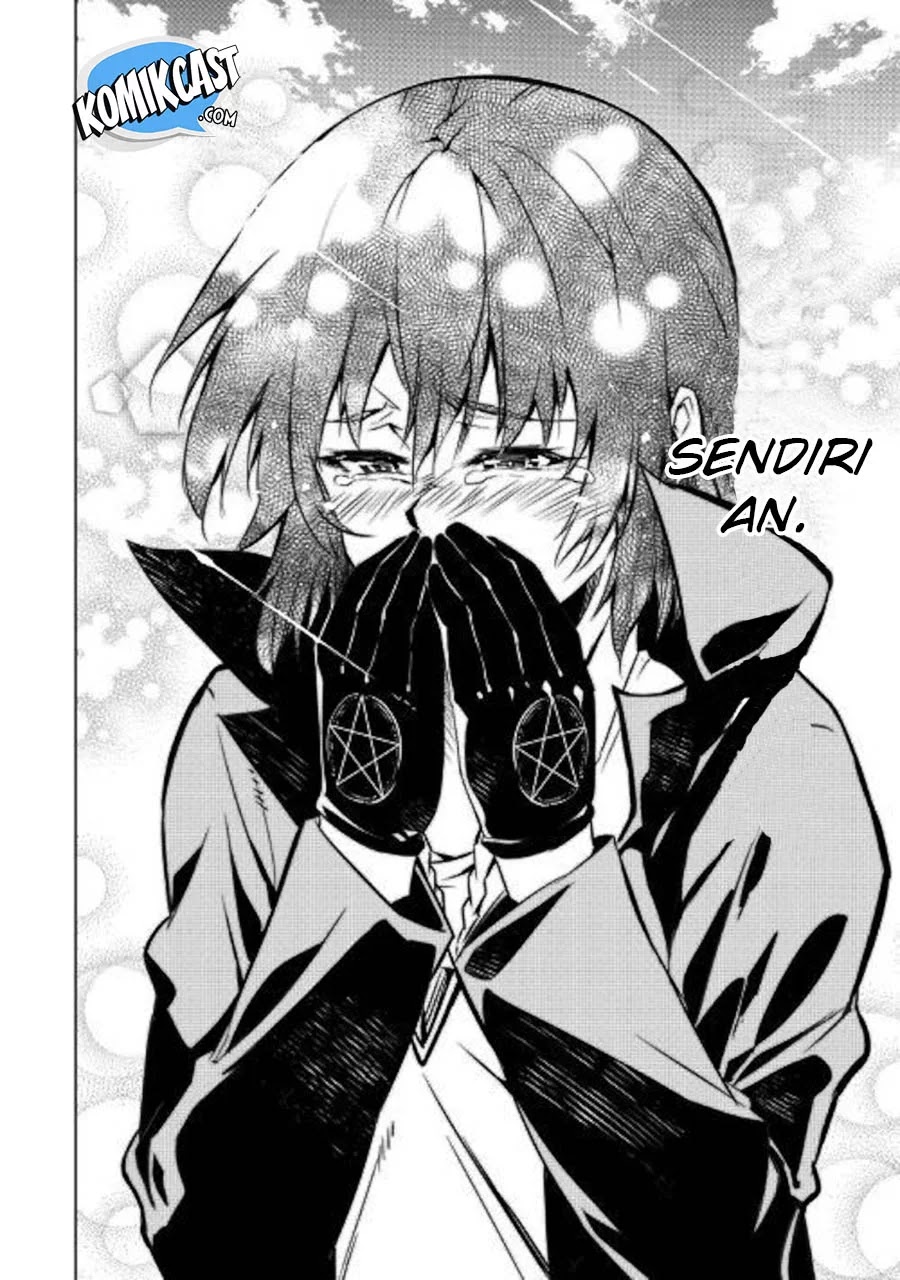Chapter 41 - halaman 29