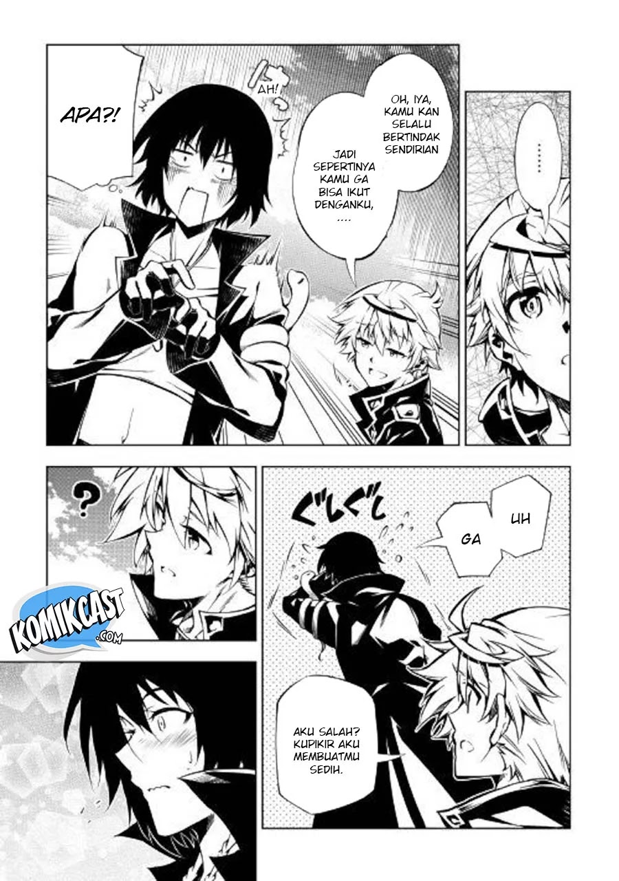 Chapter 41 - halaman 30
