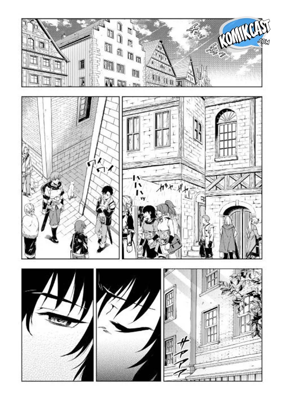 Chapter 41 - halaman 4