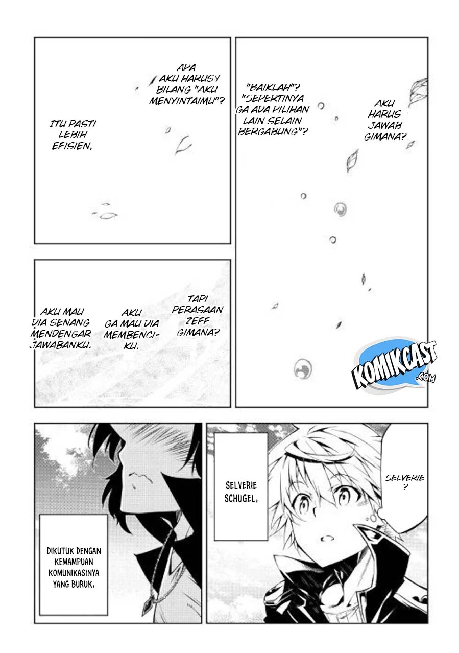 Chapter 41 - halaman 31