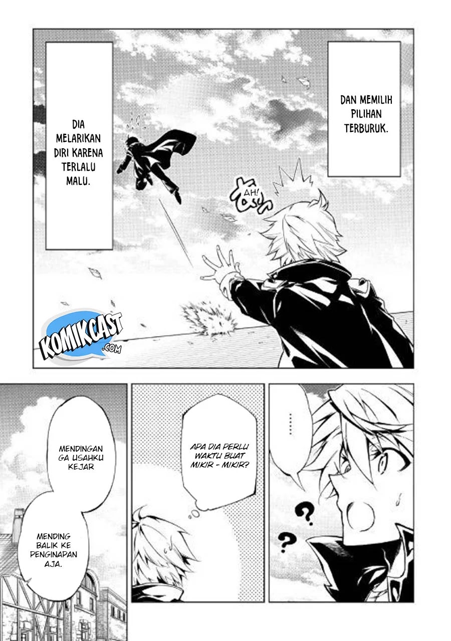 Chapter 41 - halaman 32