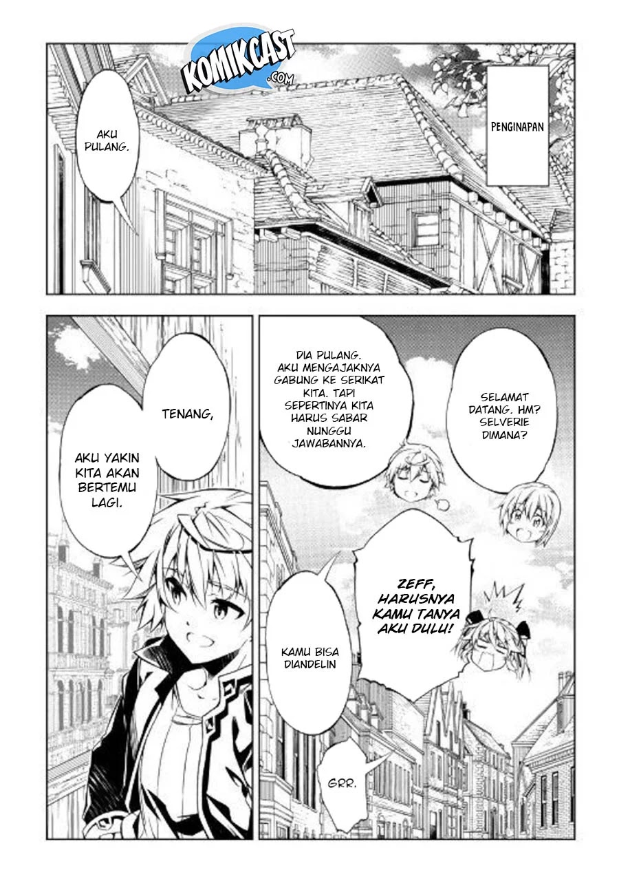 Chapter 41 - halaman 33
