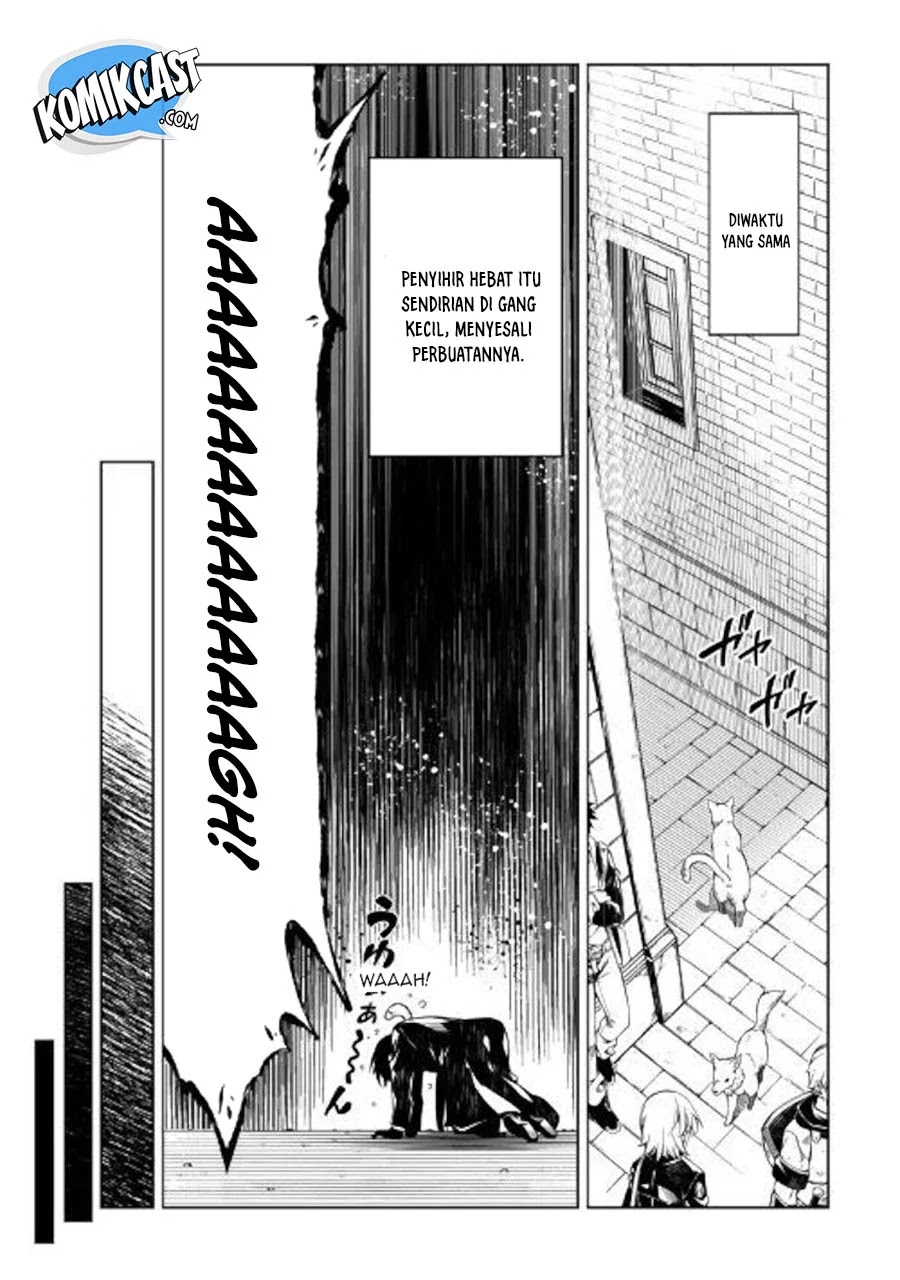 Chapter 41 - halaman 34