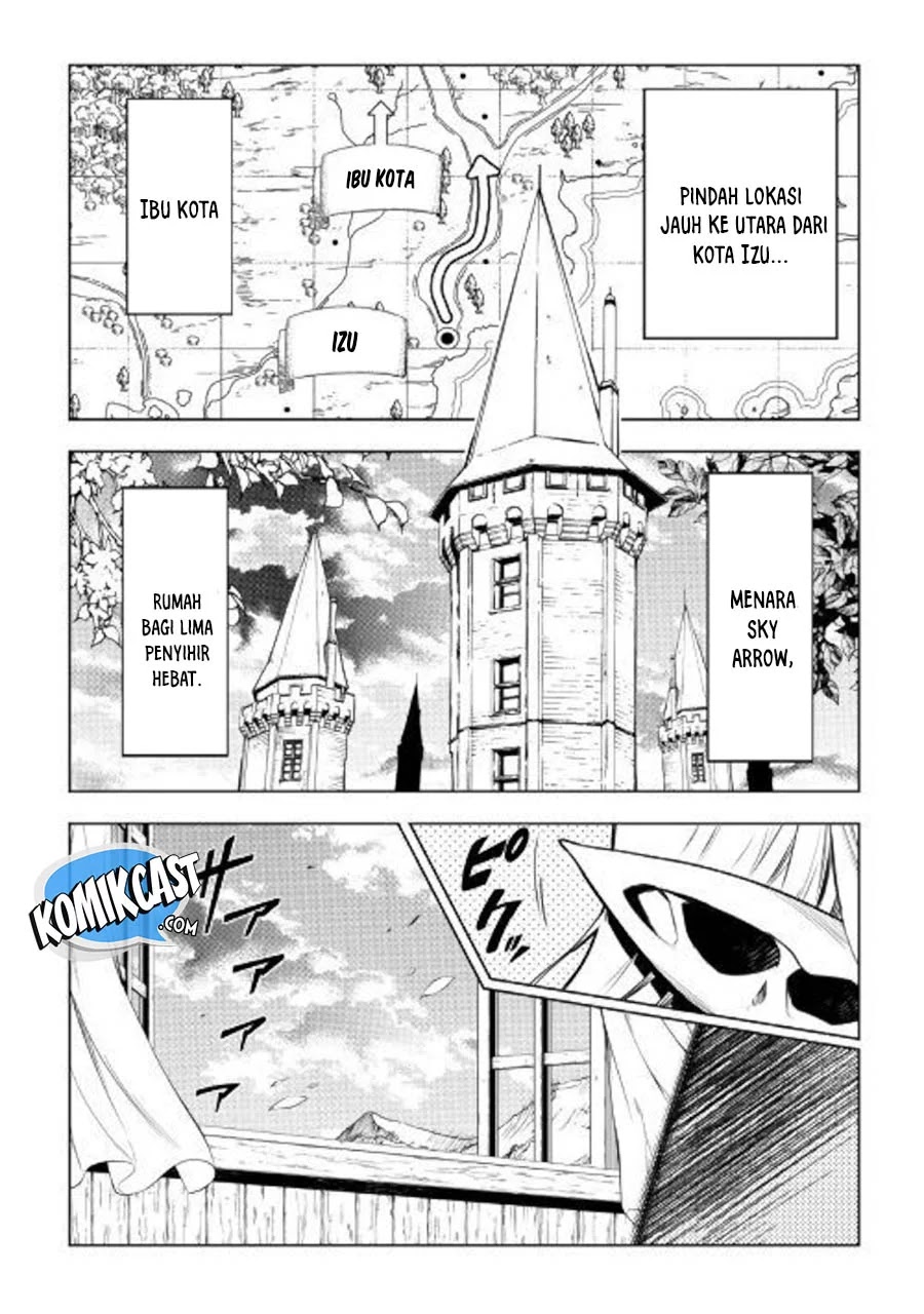 Chapter 41 - halaman 35