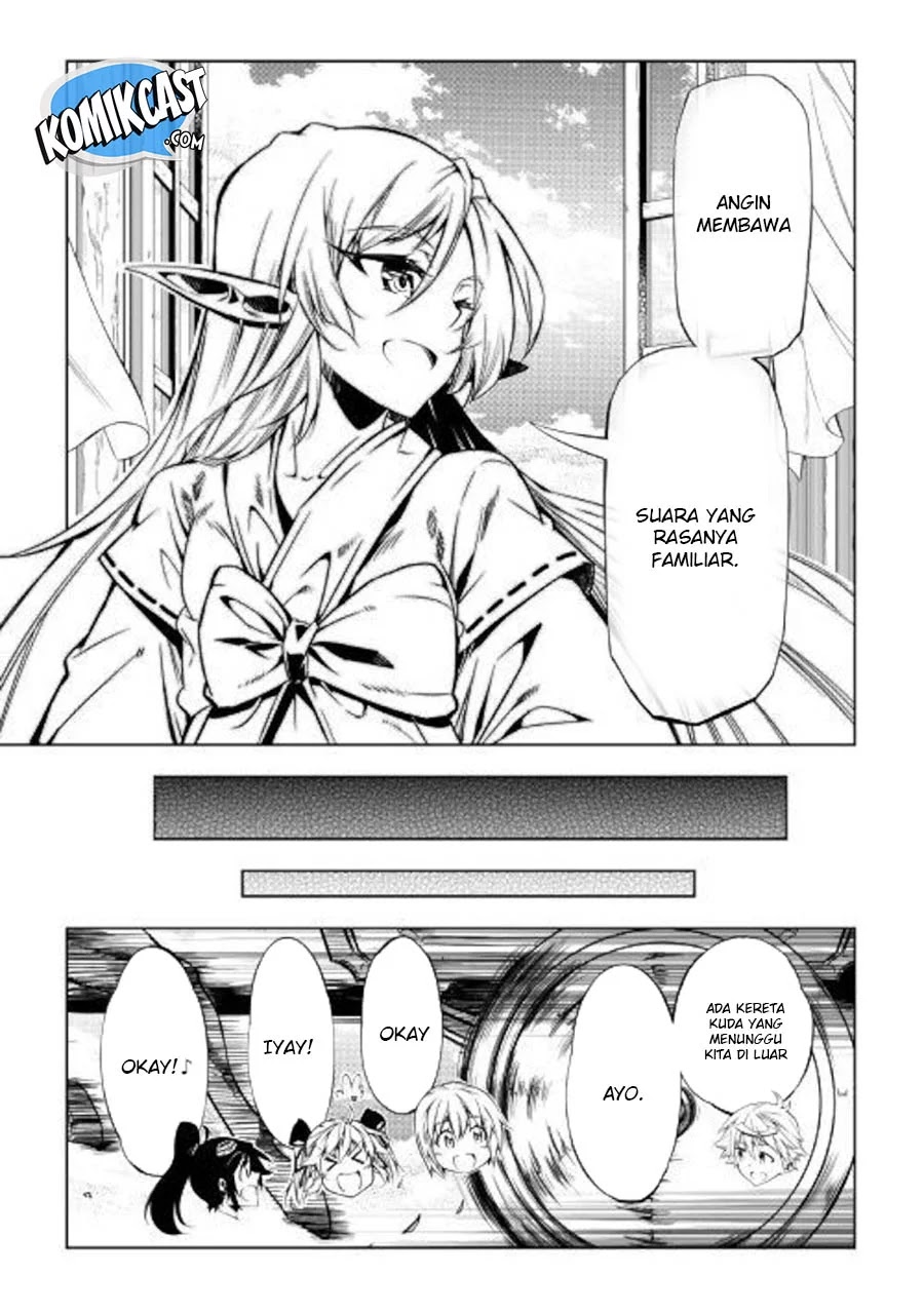 Chapter 41 - halaman 36