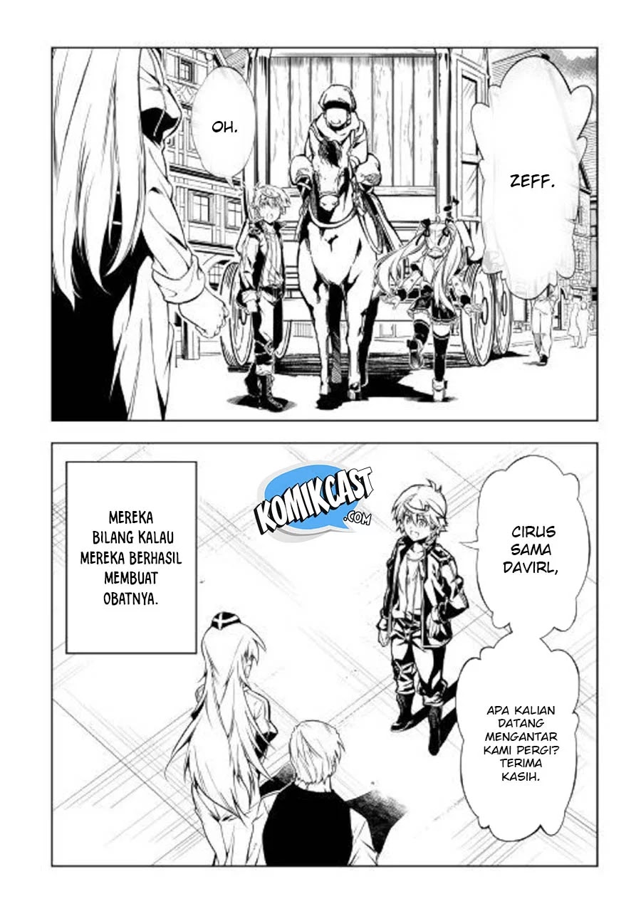 Chapter 41 - halaman 37